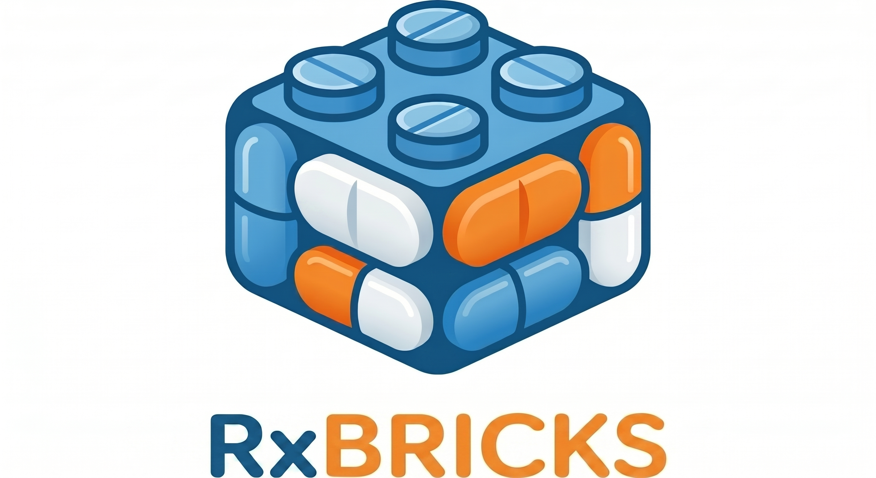 RxBricks